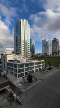 Slider image (6) Private Koru Ankara Hospital